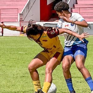 Planalto volta a vencer Realidade Jovem e vai à final da A3