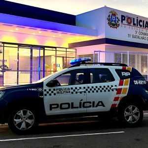 'Não ganhei tudo dos meus pais': homem é agredido após discussão em grupo de faculdade em MT