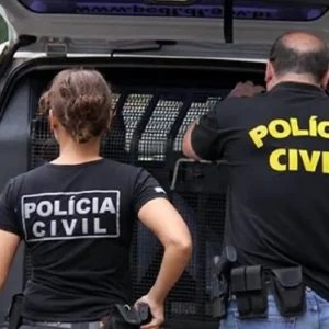 PCDF investiga suspeitos de planejar atentados no período eleitoral