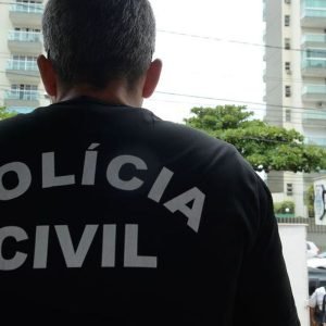 Grupo lavava dinheiro do CV por meio de clube e pousada no Rio