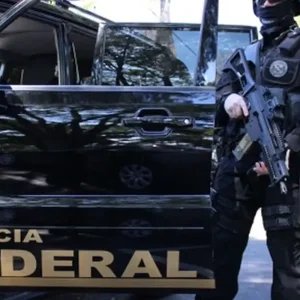 PF e CGU apuram aplicação de servidores de Maceió no Master