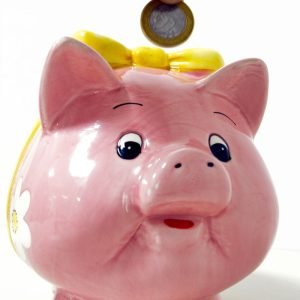 Retiradas da poupança superam depósitos em R$ 7,15 bilhões em julho