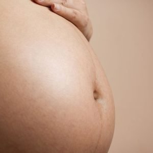 Nova diretriz muda tratamento da tireoide na gestação