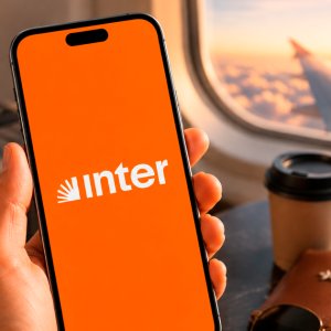 Inter Loop: como funciona programa de benefícios e vantagens oferecidas