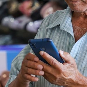 Famílias brasileiras perderam R$ 62,5 bilhões para bets em 2025