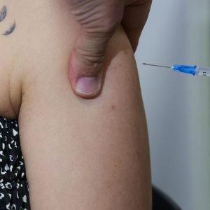 Campanha Nacional de Multivacinação começa nesta segunda