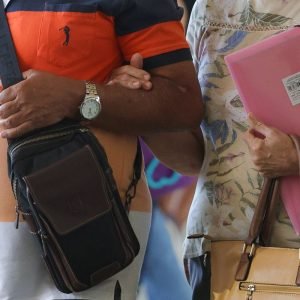 Queixas sexuais na menopausa têm tratamento, diz especialista