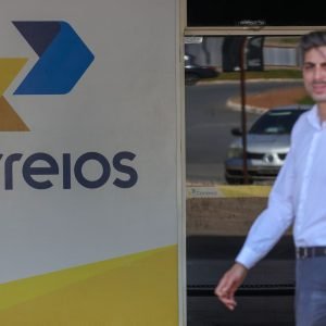 Orçamento de 2027 terá aporte de R$ 6 bilhões aos Correios