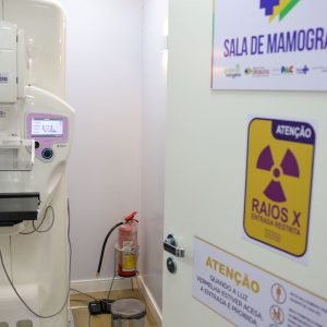 Cirurgias plásticas de mama no SUS crescem mais de 50% em dez anos