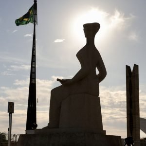 Brasileiro tem dificuldade em saber seus direitos, aponta pesquisa