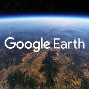 Após críticas, Google cancela criação de imagens com IA no Earth
