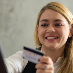 Quais indicadores mostram que um banco é confiável?