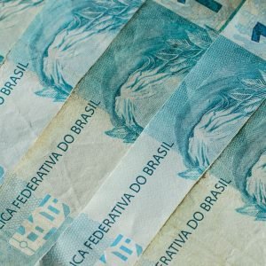 Aplicativo do Tesouro Direto será desativado a partir de 17 de agosto