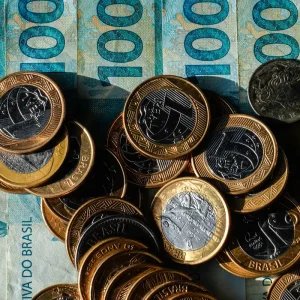Tesouro pagou R$ 152,46 milhões em dívidas de estados e municípios