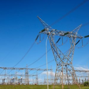 Apagão de Lucas do Rio Verde até a divisa com o Pará deixa 'Nortão' sem energia