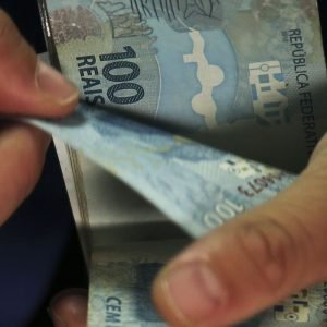 Desenrola Adimplentes começa a operar nesta segunda-feira