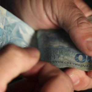 Dívida Pública sobe 0,22% em julho e supera R$ 9,2 trilhões