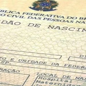 Mutirão Pai Presente começa nesta segunda (3) em MT; veja serviços