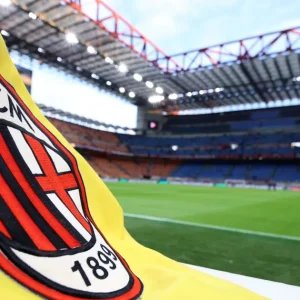 Milan x Venezia: horário e onde assistir ao jogo do Campeonato Italiano