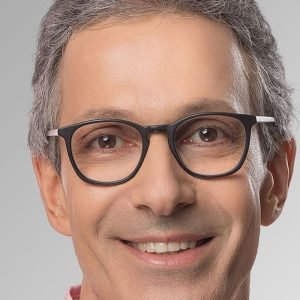 Mineiro Romeu Zema concorrerá à Presidência pelo Novo
