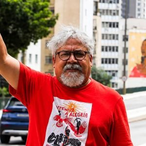 PCB traz Edmilson Costa como candidato à Presidência
