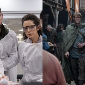 Emmy Awards: ranking de duração das séries para escolher qual maratonar