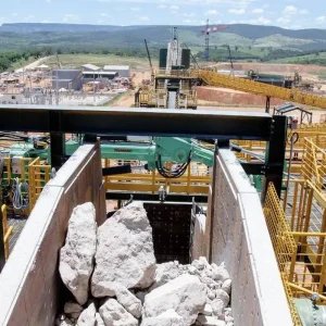 CMN facilita crédito emergencial a fertilizantes e minerais críticos