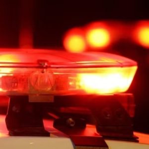Homem é suspeito de atear fogo em casa com filhas da ex-companheira dentro em Cuiabá