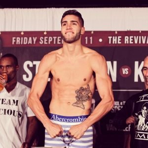 Hematoma subdural: entenda problema causado por socos que levou à morte de boxeador após 11 anos em coma