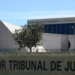 Nova lei cria filtros para recursos e deve reduzir ações no STJ