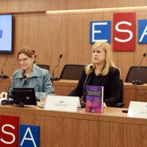 Presidente do STM defende justiça comum em caso de violência doméstica