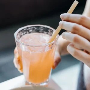 “Líquido da morte”? Bebidas açucaradas elevam em 2,45 vezes risco de câncer