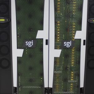 RN vai abrigar supercomputador brasileiro de Inteligência Artificial