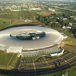 Lito Sousa: como superlaboratório brasileiro estuda proteína ligada a doenças raras como a do influenciador