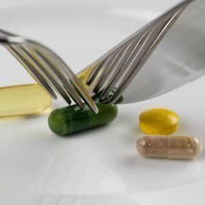 Novas questões sobre suplementos e o consumo de proteína