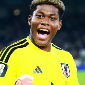 PSG desiste de contratar Suzuki após exigência de agentes, diz jornalista