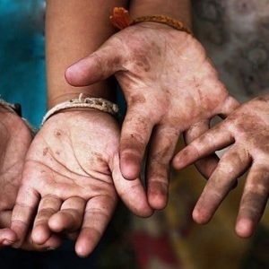Unicef cobra compromisso com a infância do próximo governador do Rio