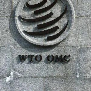 Especialista: Pedido do Brasil na OMC sobre tarifaço dos EUA é simbólico