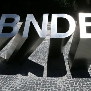 BNDES registra lucro líquido recorrente de R$ 9,2 bi no 1º semestre