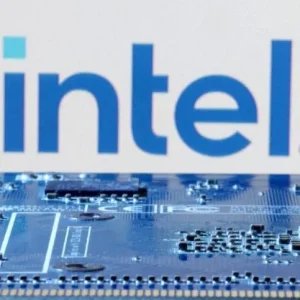 Intel fará oferta pública de US$ 15 bilhões em ações ordinárias