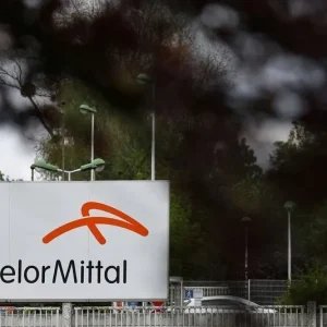ArcelorMittal Brasil investirá entre R$ 4 bi e R$ 5 bi em usina no ES