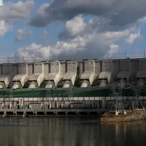 El Niño faz Belo Monte reduzir vazão de água de reservatório