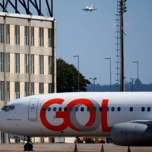 Gol anuncia André Fehlauer como novo CEO e saída de Celso Ferrer