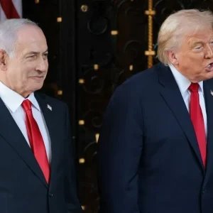 Análise: Netanyahu reforça nacionalismo e degrada relação com Trump