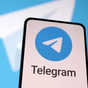 Apple remove Telegram da App Store por conteúdo de abuso infantil