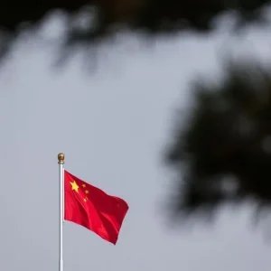 EUA investigam drones suspeitos de espionagem chinesa em bases militares