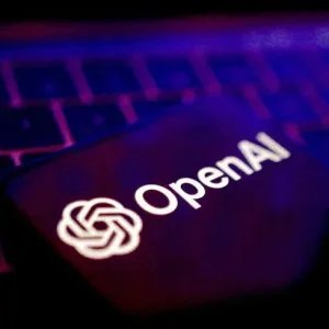 OpenAI sinaliza sobre risco à segurança cibernética em próximo modelo