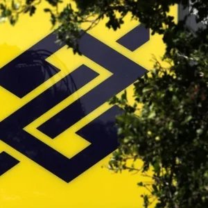Banco do Brasil pagará R$ 197 mi em juros sobre capital em setembro