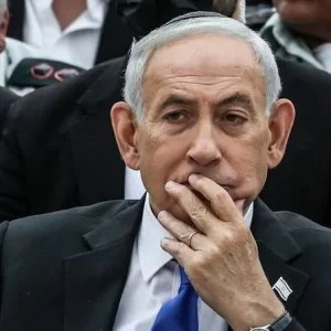 Veja como funcionam as eleições de Israel e quem pode substituir Netanyahu