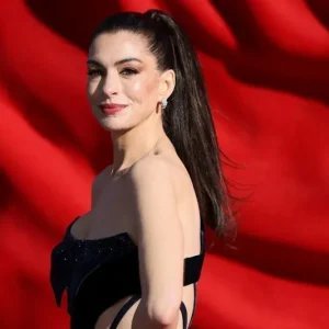 Anne Hathaway, Ryan Gosling e mais: veja os famosos que passaram pela D23